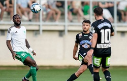 Nhận định, soi kèo BATE Borisov vs Aris Limassol: Buông xuôi