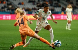 Nhận định, soi kèo Nữ Bồ Đào Nha vs Nữ Mỹ: Sức mạnh của nhà vô địch