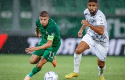 Nhận định, soi kèo Olimpija Ljubljana vs Ludogorets:  Cơ hội chia đều