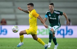 Nhận định, soi kèo Panathinaikos vs Dnipro:  Thêm một lần đau