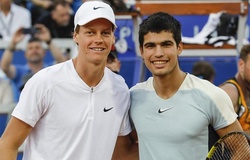 Lịch thi đấu quần vợt Canada Mở rộng 2023