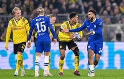 Nhận định, soi kèo Chelsea vs Dortmund: Khó phân thắng bại