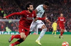 Nhận định, soi kèo Liverpool vs Bayern Munich: Bữa tiệc bàn thắng