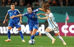 Nhận định, soi kèo Nữ Argentina vs Nữ Thụy Điển: Điệu Tango lạc nhịp