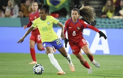 Nhận định, soi kèo Nữ Jamaica vs Nữ Brazil: Mệnh lệnh phải thắng