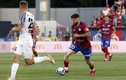 Nhận định, soi kèo Qarabag vs Rakow Czestochowa: Ngược dòng thành công