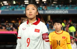 Link xem trực tiếp bóng đá nữ Việt Nam vs nữ Hà Lan hôm nay, World Cup 2023