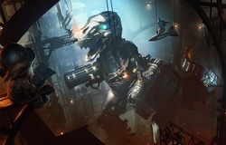 DTCL 13.15 TFT: Chi tiết bản cập nhật mới Đấu Trường Chân Lý