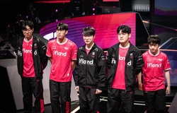Faker trở lại, T1 và giải đấu LCK đón nhận những tín hiệu tích cực