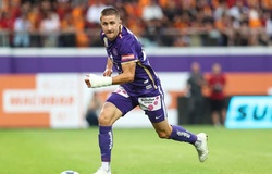 Nhận định, soi kèo Borac Banja Luka vs Austria Vienna: Tổng lực tấn công