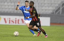 Nhận định, soi kèo Dinamo Tbilisi vs Hamrun Spartans: Khó ngược dòng