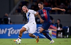 Nhận định, soi kèo Jeonbuk vs PSG: Thất vọng ông lớn