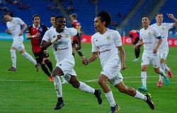 Nhận định, soi kèo Tobol Kostanai vs Basel: Thất vọng đội khách