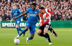 Nhận định, soi kèo Feyenoord vs PSV: Đại chiến hấp dẫn