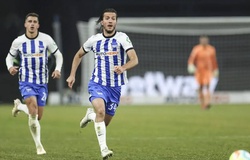 Nhận định, soi kèo Hertha Berlin vs Wehen Wiesbaden: Thủ đô u ám