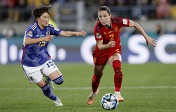 Nhận định, soi kèo Nữ Nhật Bản vs Nữ Na Uy: Tiếp đà hưng phấn