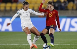 Nhận định, soi kèo Nữ Thụy Sĩ vs Nữ Tây Ban Nha: Nhọc nhằn đi tiếp