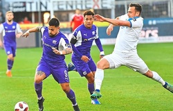 Nhận định, soi kèo Paderborn vs Osnabruck: Điểm số đầu tay