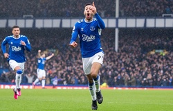 Nhận định, soi kèo Everton vs Sporting Lisbon: Khách lấn chủ