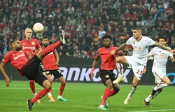 Nhận định, soi kèo Leverkusen vs West Ham: Khởi động chậm chạp