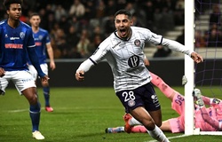 Nhận định, soi kèo Frankfurt vs Nottingham: Giải cơn khát chiến thắng