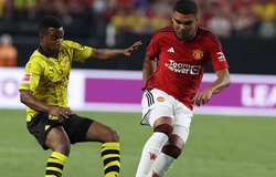 Nhận định, soi kèo MU vs Lens: Nhạt nhòa quỷ đỏ
