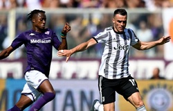 Nhận định, soi kèo Newcastle vs Fiorentina: Mùa hè khắc nghiệt