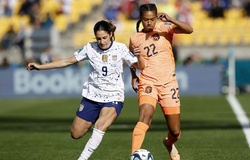 Nhận định, soi kèo Nữ Hà Lan vs Nữ Nam Phi: Sức mạnh ứng viên vô địch