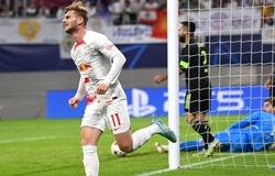 Nhận định, soi kèo RB Leipzig vs Las Palmas: Chạy đà cho đại chiến