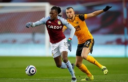 Nhận định, soi kèo Valencia vs Aston Villa: Niềm tin cho Bày dơi