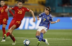 Link xem trực tiếp bóng đá nữ Nhật Bản vs nữ Na Uy hôm nay, World Cup 2023