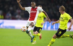 Nhận định, soi kèo Dortmund vs Ajax: Đi dễ khó về