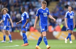 Nhận định, soi kèo Leicester vs Coventry: Khởi đầu khó khăn