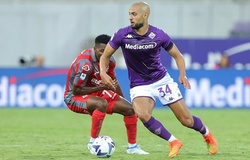 Nhận định, soi kèo Nice vs Fiorentina: Tiếp đà hưng phấn