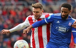 Nhận định, soi kèo Sunderland vs Ipswich: Khó phá dớp mèo đen