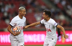 Nhận định, soi kèo Tottenham vs Shakhtar Donetsk: Gà trống gáy vang