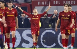 Nhận định, soi kèo Toulouse vs AS Roma: Chủ nhà trắng tay