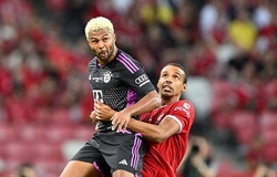 Nhận định, soi kèo Bayern Munich vs Monaco: Vào phom phong độ