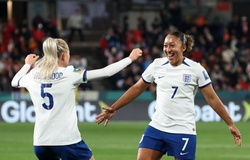 Link xem trực tiếp bóng đá nữ Anh vs nữ Nigeria hôm nay, World Cup 2023