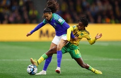 Nhận định, soi kèo Nữ Colombia vs Nữ Jamaica: Khó khăn chờ đón