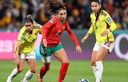 Nhận định, soi kèo Nữ Pháp vs Nữ Morocco: Vé cho kẻ mạnh