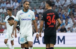 Nhận định, soi kèo Panathinaikos vs Marseille: Lợi thế sân nhà