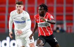 Nhận định, soi kèo PSV vs Sturm Graz: Đứt mạch thắng lợi