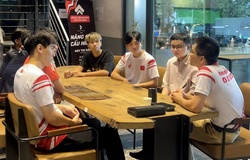 Lịch thi đấu Liên Minh ASIAD 19 mới nhất: Việt Nam tranh HCĐ với Trung Quốc