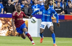 Nhận định, soi kèo Rangers vs Servette: Thất vọng của trên