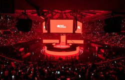 Bảng xếp hạng LCK Championship Points 2023 và cách tính điểm đi CKTG 2023 của LCK