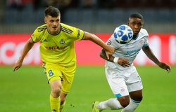 Nhận định, soi kèo BATE Borisov vs Sheriff Tiraspol: Điểm yếu phòng ngự