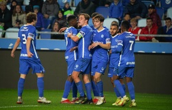 Nhận định, soi kèo Olympiakos vs Genk: Sẵn sàng chào đón