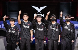 Nhận định T1 vs KT, vòng 2 Playoffs LCK Mùa Hè 2023