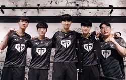 Nhận định GEN vs HLE - Ai sẽ là đối thủ của T1 ở chung kết nhánh thắng LCK Mùa Hè 2023?